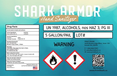 Pail Label - PrintShark Pails NEW 01